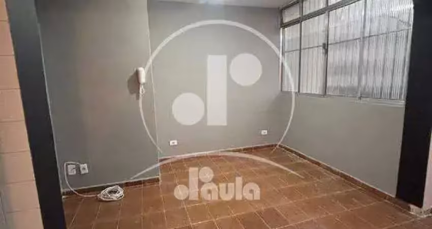 Apartamento à venda, rudge ramos em são bernardo do campo/sp - ref. 39331