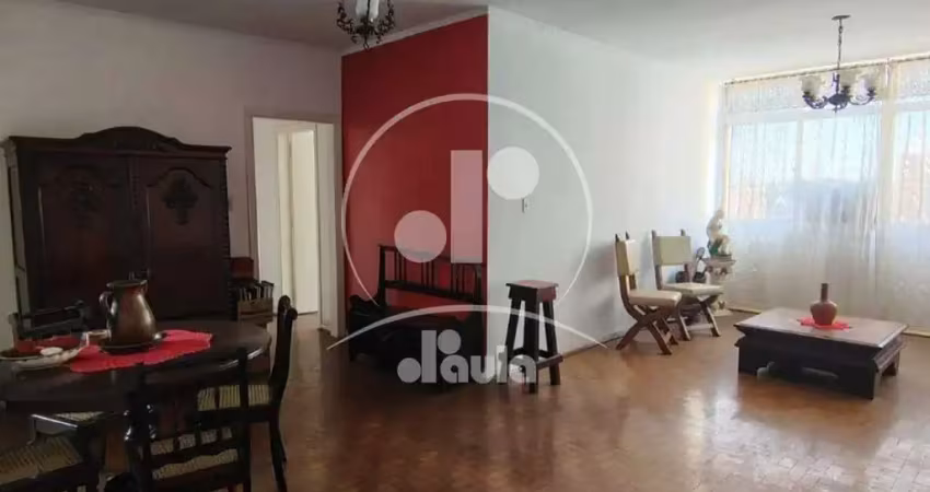 Apartamento à venda, centro em santo andré/sp - ref. 39327