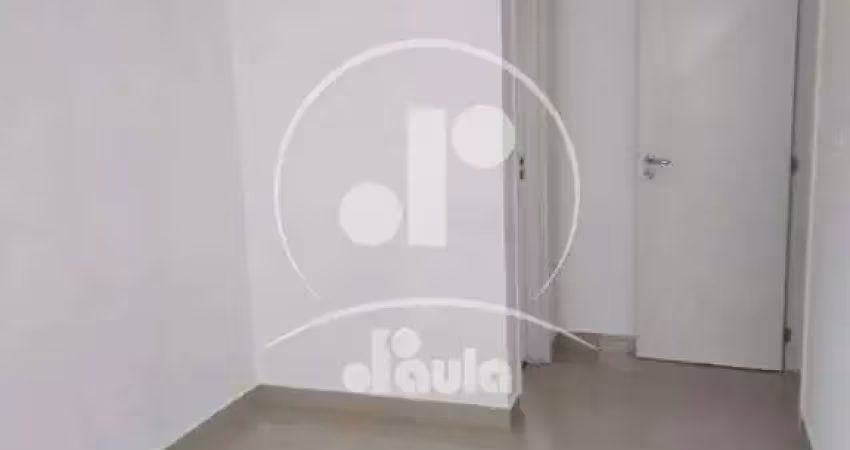 Cobertura para aluguel, olímpico em são caetano do sul/sp - ref. 39312