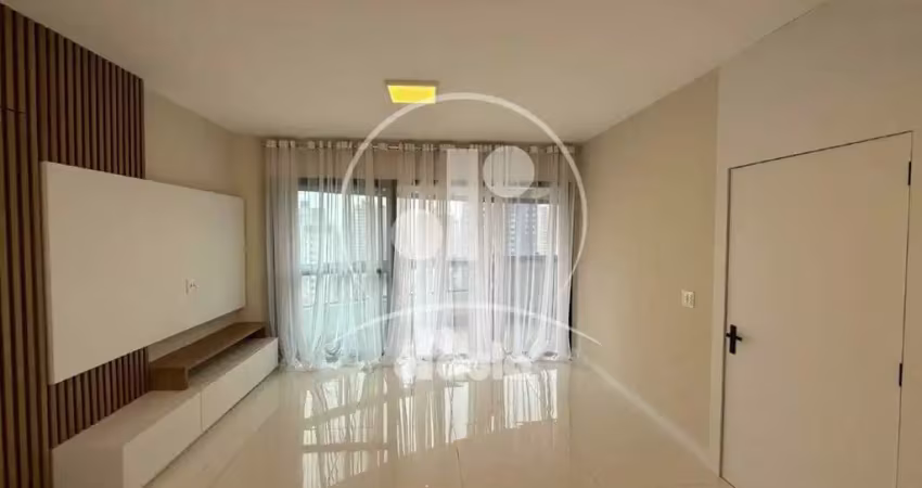 Apartamento para aluguel, jardim em santo andré/sp - ref. 39356