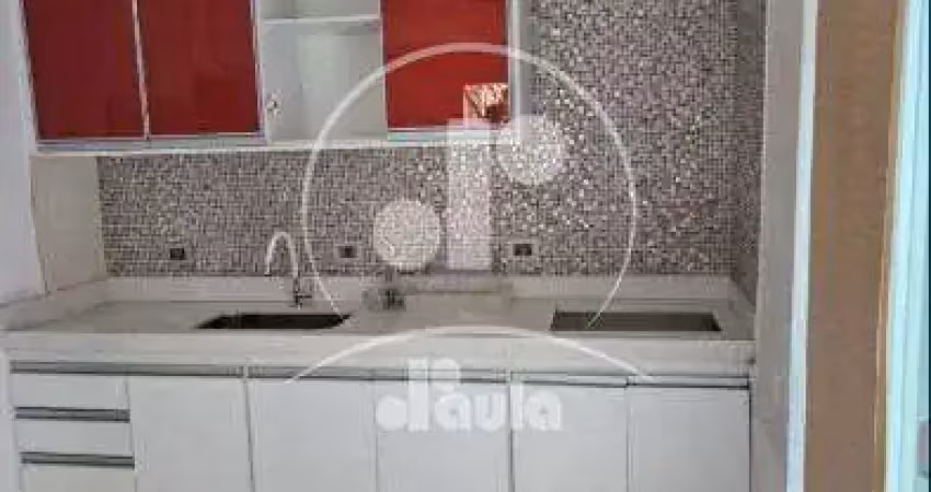 Sobrado para aluguel, campestre em santo andré/sp - ref. 39350