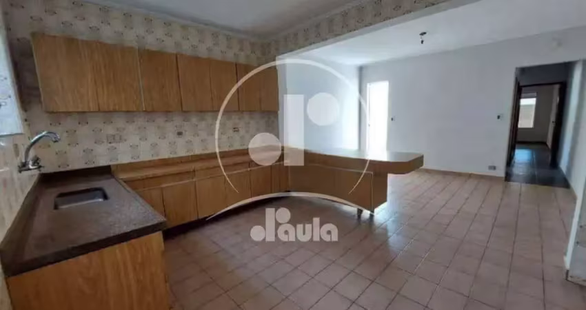 Sobrado para aluguel, vila scarpelli em santo andré/sp - ref. 39339