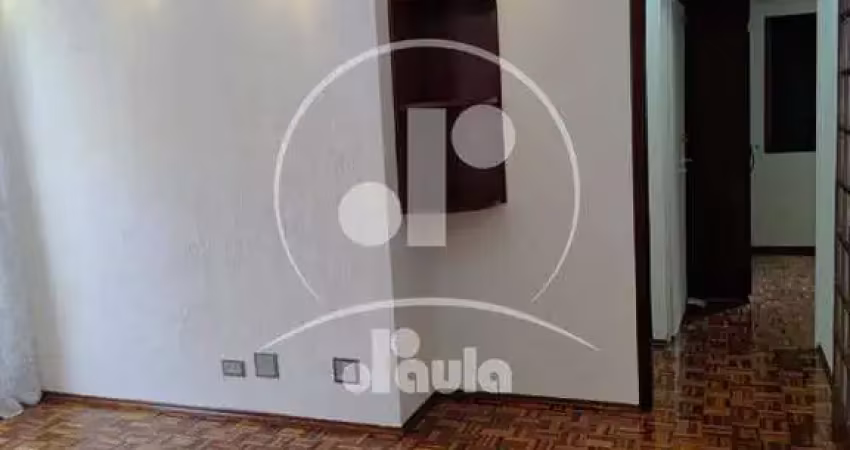 Apartamento para aluguel, vila bastos em santo andré/sp - ref. 39360
