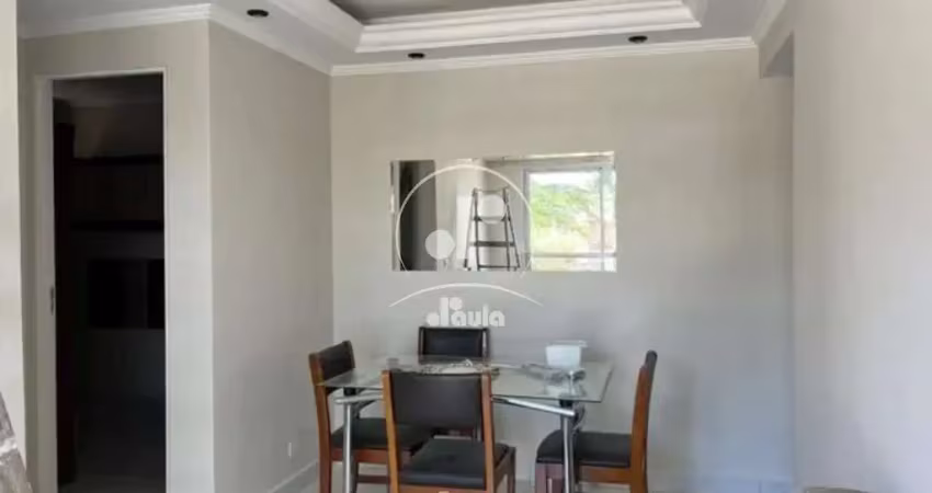 Apartamento para alugar, 2 quartos, 1 vaga ,lazer completo, homero thon, santo andre/sp.