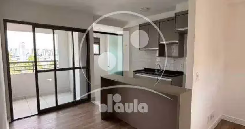 Apartamento para alugar, 2 quartos ,1 vaga,vila são pedro, santo andré,sp