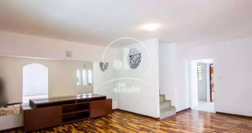 Sobrado para aluguel, vila alzira em santo andré/sp - ref. 39379