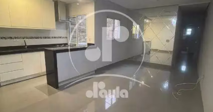 Apartamento para aluguel, vila valparaíso em santo andré/sp - ref. 39376