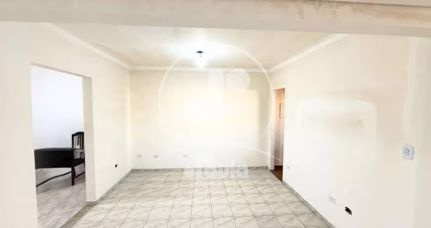 Casa à venda, jardim stella em santo andré/sp - ref. 39374