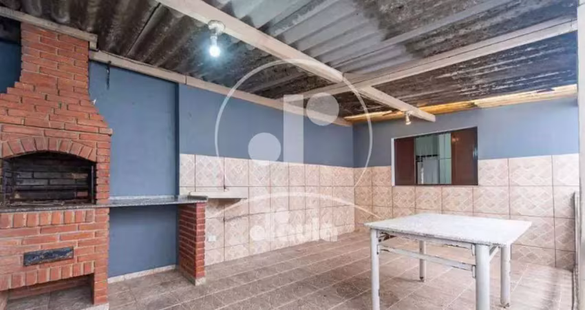 Sobrado para aluguel, vila scarpelli em santo andré/sp - ref. 39368