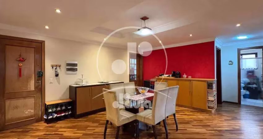 Apartamento à venda, vila gilda em santo andré/sp - ref. 39363
