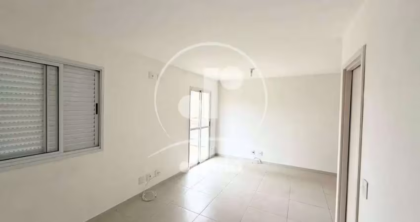 Studio à venda, vila alpina em santo andré/sp - ref. 39362