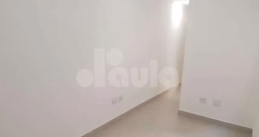 Apartamento para aluguel, 2 quartos 1 suíte vila príncipe de gales em santo andré/sp