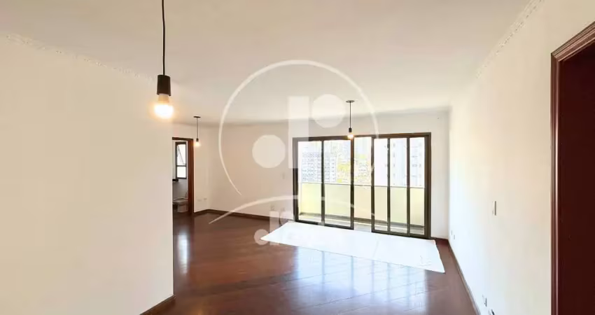 Apartamento à venda, vila assunção em santo andré/sp - ref. 39396