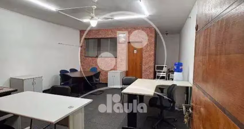 Sala comercial para aluguel, santa paula em são caetano do sul/sp