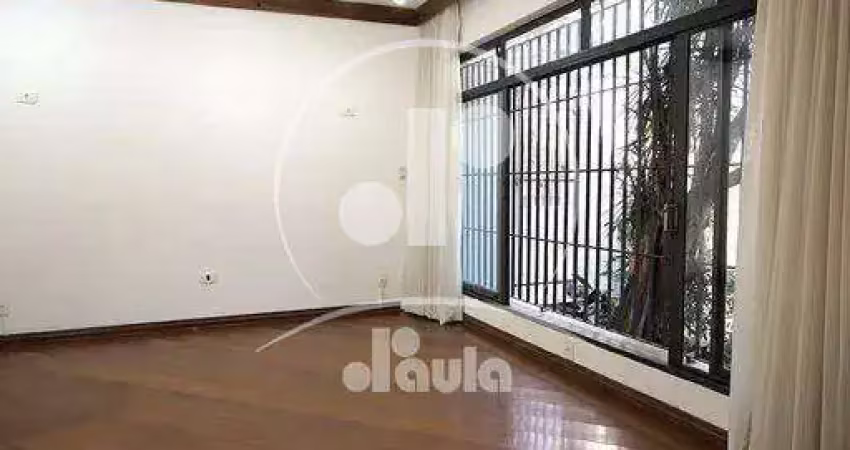 Casa comercial para alugar, centro de santo andré, esquina com avenida portugal.