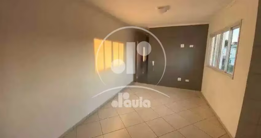 Cobertura para aluguel, vila assunção em santo andré/sp - ref. 39429