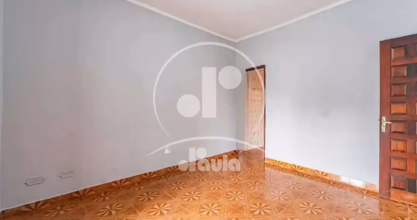 Sobrado para aluguel, jardim do estádio em santo andré/sp - ref. 39448
