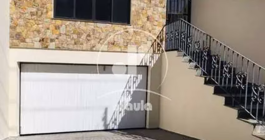 Sobrado para aluguel, vila assunção em santo andré/sp - ref. 38135