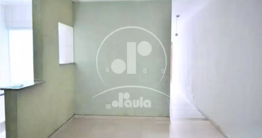 Apartamento para aluguel, 3 quartos 1 suíte paraíso em santo andré/sp