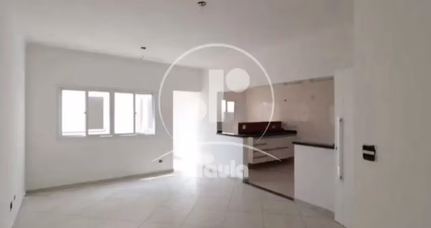 Cobertura para aluguel, 3 quartos 1 suíte paraíso em santo andré/sp