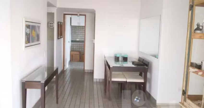 Apartamento para alugar, 2 quartos,condomínio rodin, vila bastos - santo andré