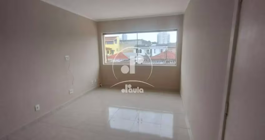Apartamento para alugar, 3 quartos, ao lado avenida pereira barreto, jardim ocara, santo andré, sp