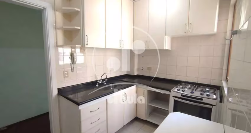 Apartamento para aluguel, 2 quartos vila bastos em santo andré/sp