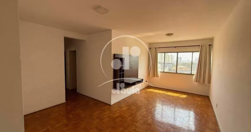 Apartamento com 2 quartos à venda na Rua Iguatemi, 55, Vila Alice, Santo André
