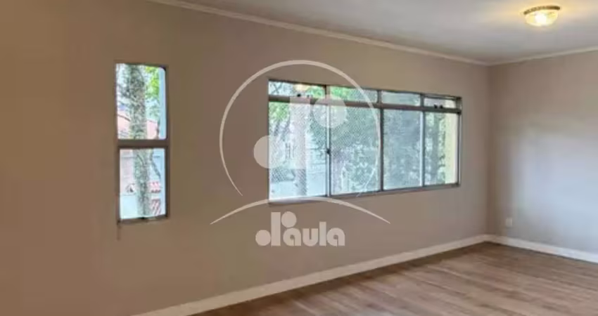 Apartamento para aluguel, 3 quartos 1 suíte jardim bela vista em santo andré/sp