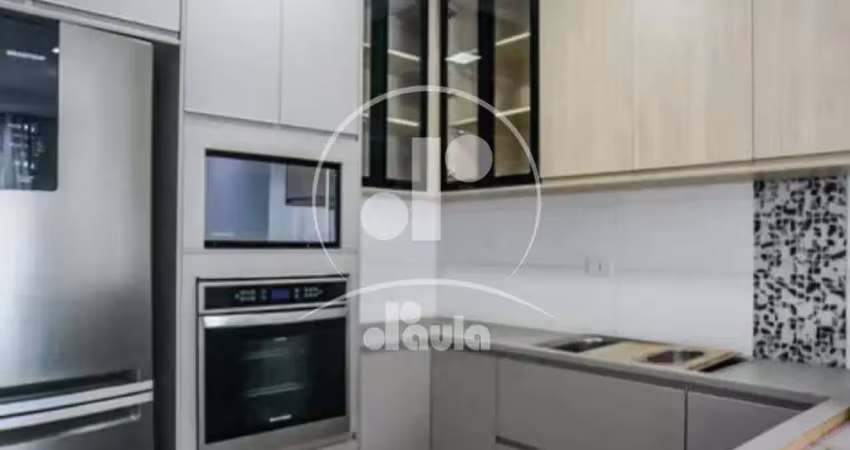 Sobrado à venda, 2 quartos 1 suíte vila camilópolis em santo andré/sp