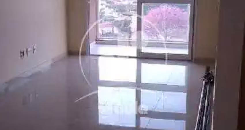 Apartamento para aluguel, 3 quartos 3 suítes jardim em santo andré/sp