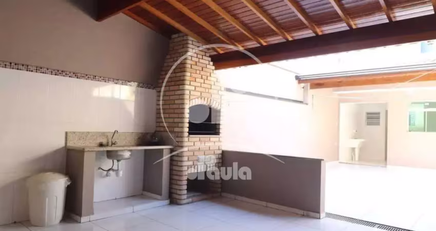 Sobrado para aluguel, 3 quartos 1 suíte campestre em santo andré/sp