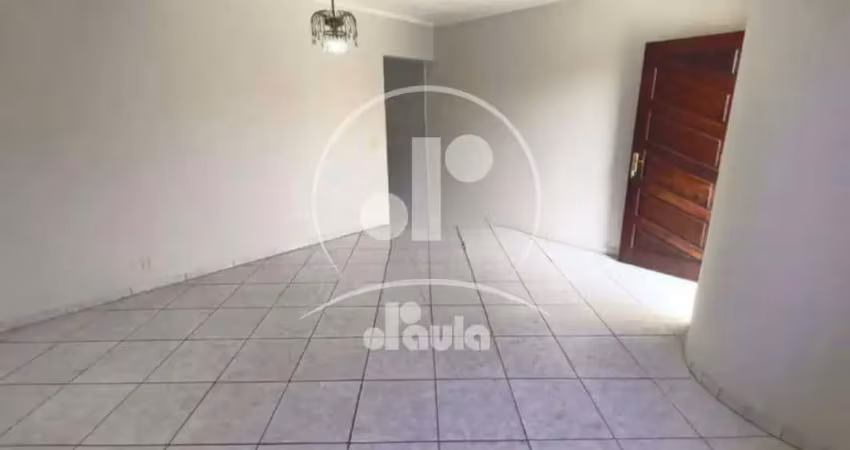 Sobrado para aluguel, 3 quartos 1 suíte vila helena em santo andré/sp