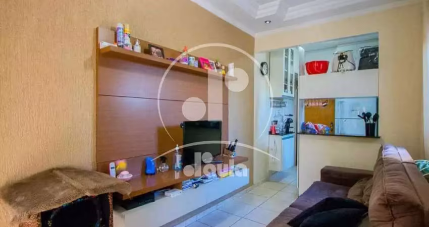 Cobertura à venda, 2 quartos vila junqueira em santo andré/sp