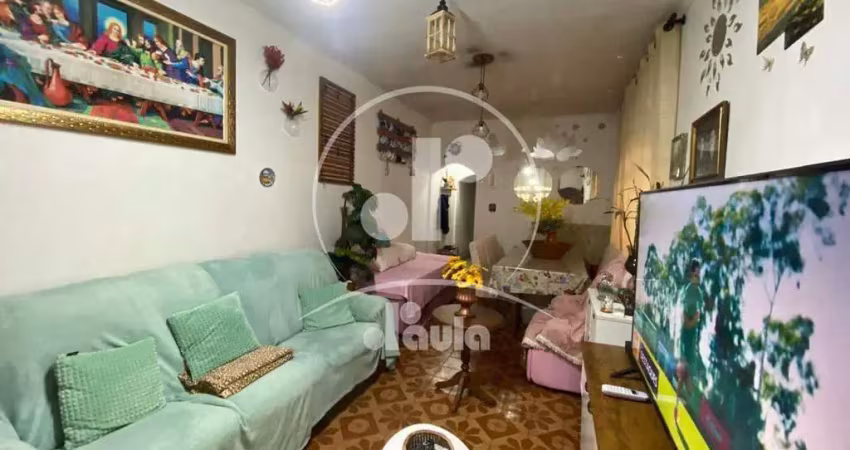 Sobrado à venda, 3 quartos 1 suíte jardim las vegas em santo andré/sp