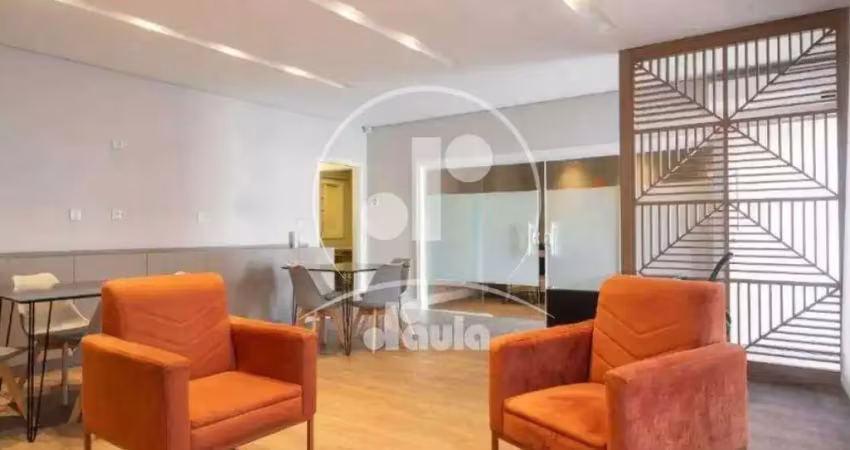 Casa com 3 quartos para alugar na Rua Kowarick, 250, Jardim Bela Vista, Santo André