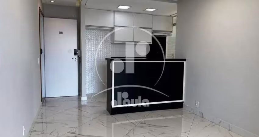 Apartamento para aluguel, 3 quartos 1 suíte vila prudente em sao paulo/sp