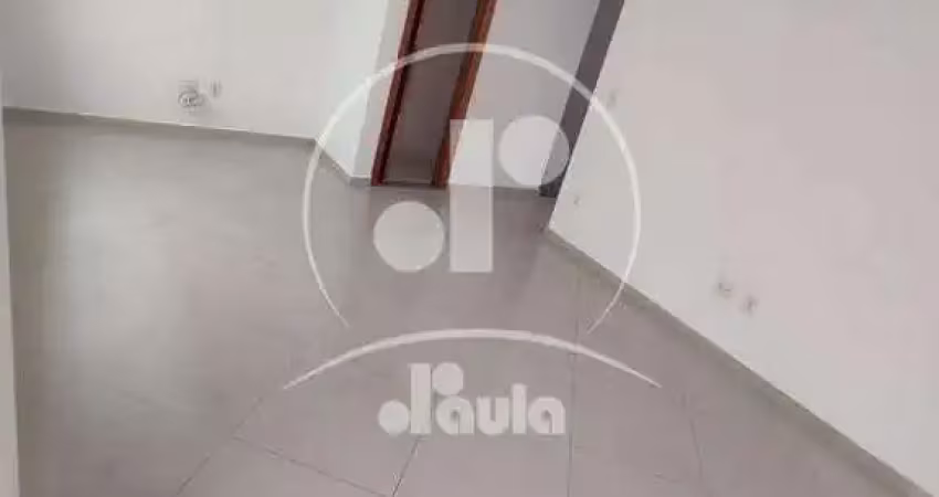 Sobrado novo 84m² em condomínio fechado, 2 dormitórios, 1 suíte, 2 vagas - vila príncipe de gales - santo andré