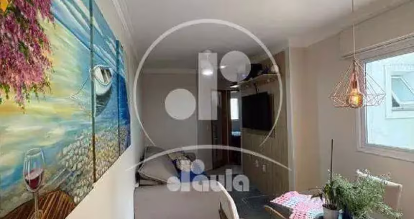 Cobertura à venda, 2 quartos 1 suíte vila alice em santo andré/sp