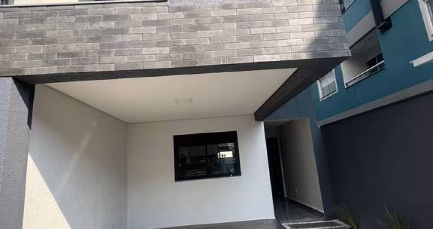 Duplex 500 metros da praia Ingleses