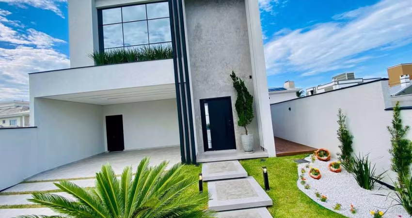 Linda Casa Ingleses - Norte da ilha
