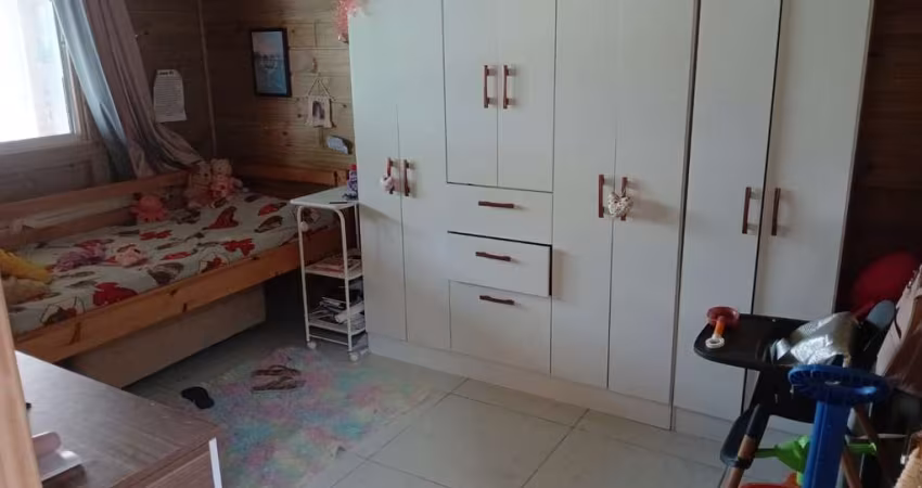 Oportunidade de Casa no Rio Vermelho!