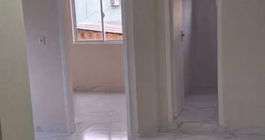 Apartamento à venda nos Ingleses – Norte da Ilha