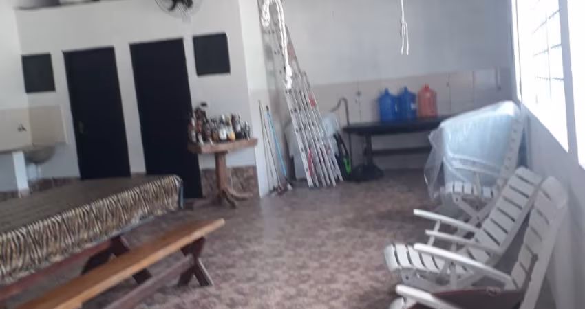 Vendo Chácara  TOP - Itanhaém -JD-Fernando-Aceito Financiamento.