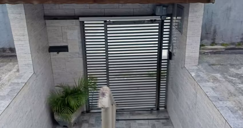 Apto 02 dor cidade tiradentes-sp aceito-financiamento bancario