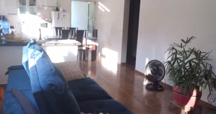 Chácara Fazenda São Jose/ Ótima localização