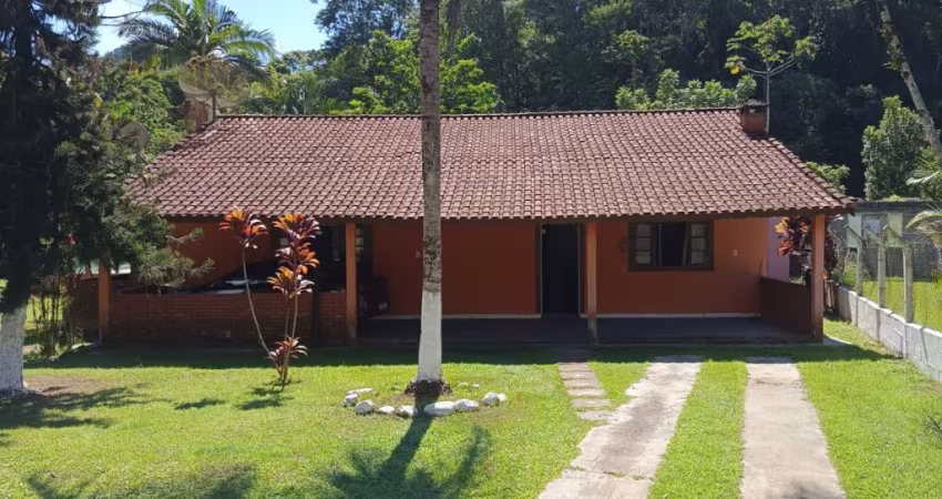 Chácara -Pedro de Toledo -Fazenda São Jose