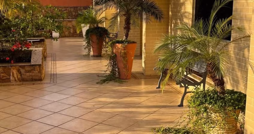 APTO 02 DOR, VILA TUPI -ACEITA FINANCIAMENTO BANCÁRIO
