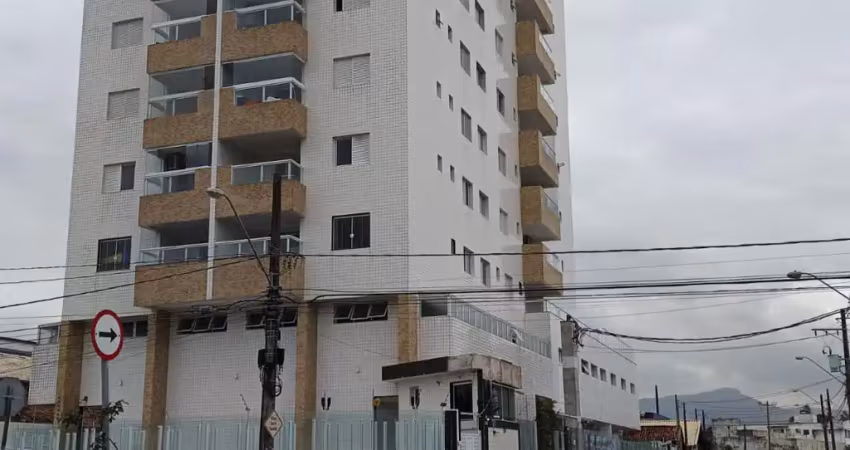 Vendo apto. 01 dor, vila tupi - praia grande -ou permuta em casa de condominio em caiçara( leia anúncio)