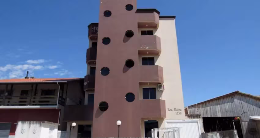 Apartamento com 2 quartos para alugar na Rua da Independência, 1256, Areias, São José
